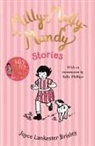 Joyce Lankester Brisley - Milly-Molly-Mandy Stories