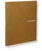 Paul Graham - The Present