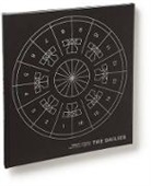 Thomas Demand - The Dailies