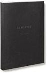 Menegoi Simone, Raimondi Cristiano - Le Silence