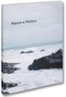 Struth Thomas - Nature & Politics