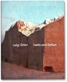 Luigi Ghirri, Luigi Ghirri - The Map and The Territory
