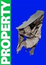 Felicity Hammond - Property