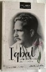 Matthews David J. - Iqbal