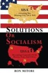 Ron Mitori - Solutions Or Socialism