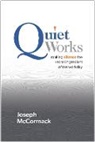 Joseph McCormack, McCormack Joseph - Quiet Works