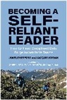 Jacquie Jordan, Jan Rutherford, Rutherford Jan - Becoming a Self-Reliant Leader