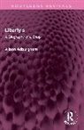 Alison Adburgham, Adburgham Alison - Liberty''s