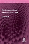 Chris Searle, Searle Chris - Forsaken Lover