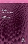 Ralph Russell, Russell Ralph - Ghalib