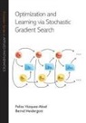 Heidergott Bernd, Professor Felisa Heidergott Vazquez-Abad, Felisa Vázquez-Abad - Optimization and Learning Via Stochastic Gradient Search
