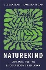 Fairhead James, Melissa Fairhead Leach, Leach Melissa - Naturekind