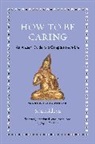 Shantideva - How to Be Caring