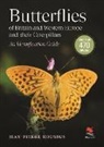 Jean-Pierre Moussus - Butterflies of Britain and Western Europe and Their Caterpillars