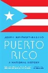 Jorell Melendez-Badillo, Jorell Meléndez-Badillo - Puerto Rico