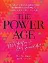 Doust Kelly - The Power Age