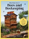 Cedar Anderson, Anderson Stuart - Flow Hive's Book of Bees and Beekeeping