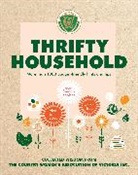 Country Women's Association Victoria - Thrifty Household