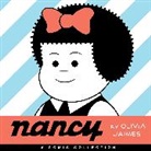 Olivia Jaimes - Nancy