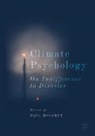 Paul Hoggett - Climate Psychology
