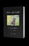 Mordsmundart - Bänziger lügt!
