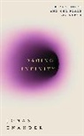 Jonas Enander - Facing Infinity