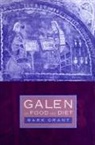Mark Grant, Grant Mark - Galen on Food and Diet