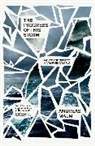Andreas Malm, Malm Andreas - The Progress of This Storm