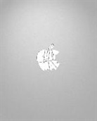 Kahney Leander, David Pierini - Cult of Mac, The (2nd Edition)