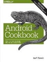Ian Darwin, Darwin Ian - Android Cookbook, 2e
