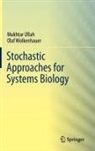 Mukhtar Ullah, Olaf Wolkenhauer - Stochastic Approaches for Systems Biology