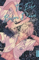 July, Lang-Chi - The Echo before Dawn