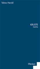 Tobias Herold - Kruste