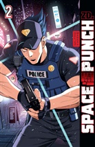 ZD - Space Punch 02