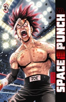 Zd - Space Punch 03