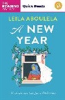 Leila Aboulela, Aboulela Leila - New Year