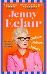 Jenny Eclair - Jokes, Jokes, Jokes