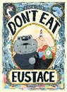 Lian Cho, Lian Cho - Don't Eat Eustace