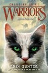 Erin Hunter - Warriors: Changing Skies #2: Hidden Moon