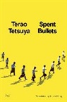Terao Tetsuya - Spent Bullets
