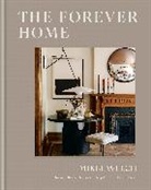 Mikel Welch - The Forever Home