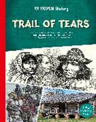 DK - DK Super History Trail of Tears