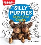 Highlights, Heidi Bee Roemer - Silly Puppies