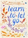 Meera Lee Patel, Patel Meera Lee - Learn to Let Go