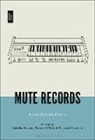Zuleika Beaven, Marcus O'Dair, Richard Osborne, Zuleika Beaven, Marcus O’Dair, Richard Osborne - Mute Records