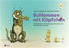Jasmina Grahovac, Sanela Schöni - Schlemmen mit Köpfchen