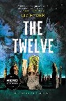 Liz Hyder, Tom de Freston - The Twelve