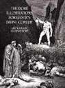Gustave Dore, Gustave Doré - The Doré Illustrations for Dante's Divine Comedy