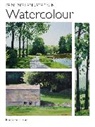 Paul Talbot-Greaves, Talbot-Greaves Paul - Painting Landscapes in Watercolour