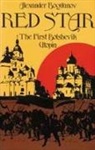 A. Bogdanov, Alexander Bogdanov, Loren R. Graham, Richard Stites - Red Star